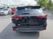 2022 Toyota Highlander L