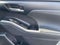 2025 Toyota Highlander Hybrid XLE