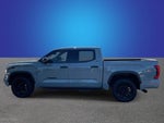 2024 Toyota Tundra SR5 XP