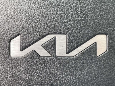 2022 Kia K5 EX