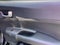 2020 Kia Optima SE