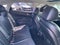 2020 Kia Optima SE