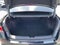 2020 Kia Optima SE