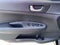 2020 Kia Optima SE