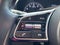 2020 Kia Optima SE