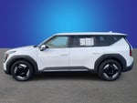 2026 Kia EV9 Light