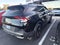 2024 Kia Sportage X-Pro