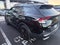 2024 Kia Sportage X-Pro