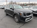 2023 Kia Telluride LX