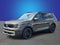 2023 Kia Telluride SX X-Line