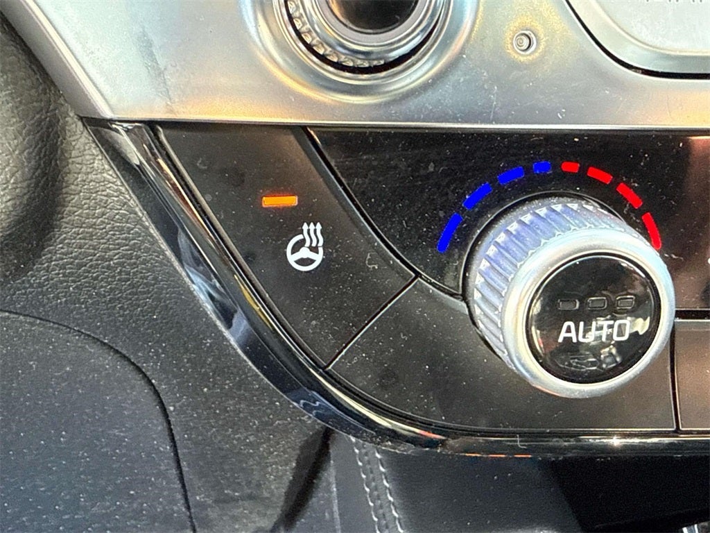 2025 Kia Telluride SX