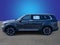 2025 Kia Telluride SX