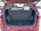2019 Kia Sorento EX Sport