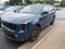 2024 Kia Sorento X-Line SX