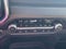 2025 Mazda Mazda CX-50 Hybrid Premium Plus