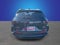 2025 Mazda Mazda CX-50 Hybrid Premium Plus