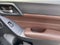 2018 Subaru Forester 2.0XT Touring
