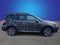 2018 Subaru Forester 2.0XT Touring