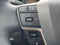 2024 Toyota Crown XLE