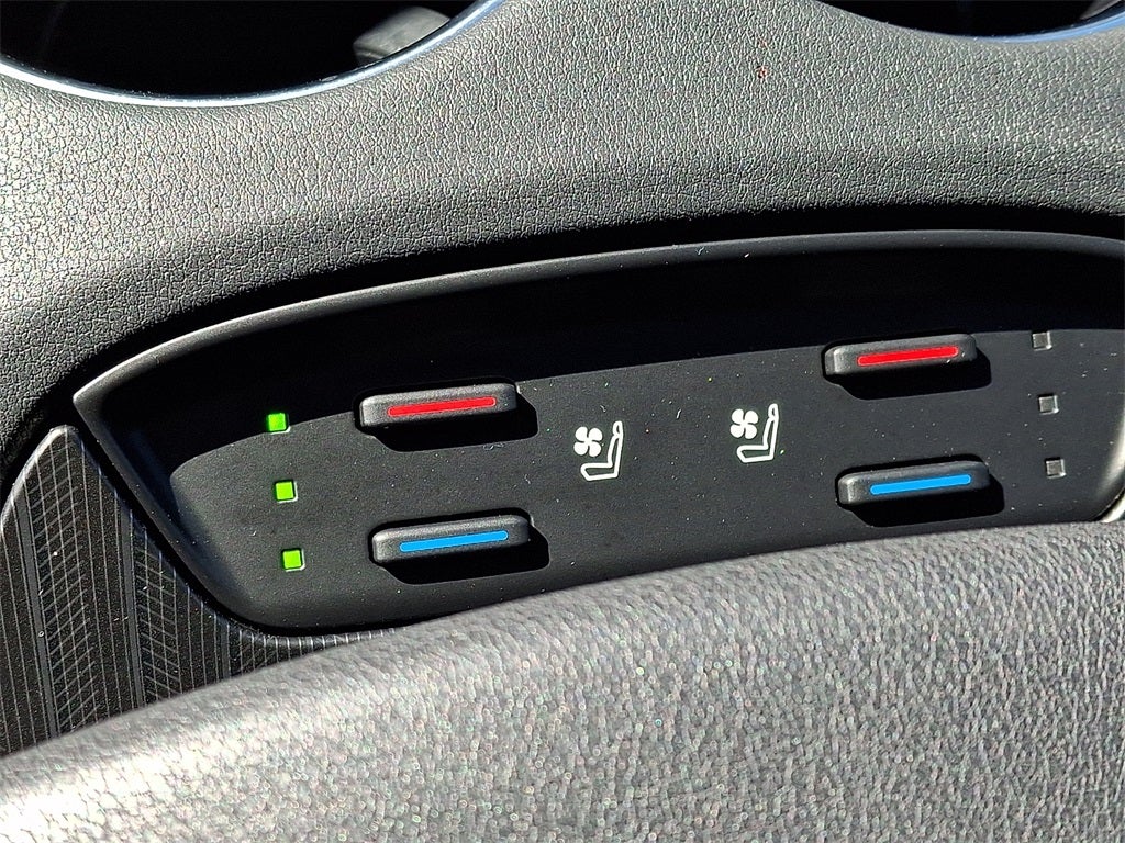 2024 Toyota Venza Limited