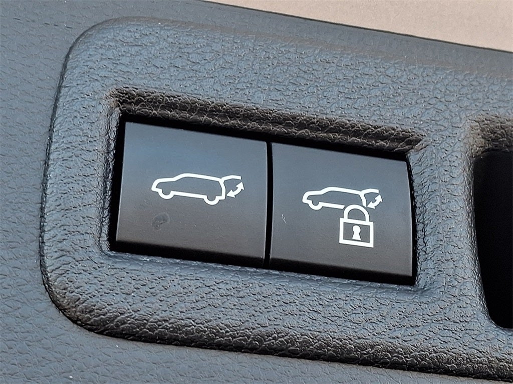 2024 Toyota Venza Limited