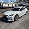 2021 Lexus RC 300
