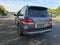 2013 Lexus LX 570