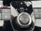 2025 Toyota bZ4X XLE