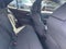2025 Toyota Corolla Hatchback SE