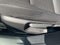 2025 Toyota Corolla Hatchback SE