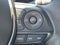 2025 Toyota Corolla Hatchback SE