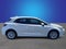 2025 Toyota Corolla Hatchback SE