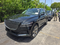2024 Genesis GV80 3.5T Advanced