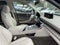 2024 Genesis GV80 3.5T Prestige