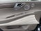 2024 Genesis GV80 3.5T Prestige