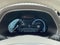 2024 Genesis GV80 3.5T Prestige