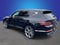 2024 Genesis GV80 3.5T Prestige