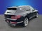 2024 Genesis GV80 3.5T Prestige
