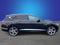 2024 Genesis GV80 3.5T Prestige