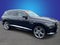 2024 Genesis GV80 3.5T Prestige