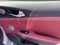 2023 Kia Stinger GT-Line