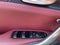 2023 Kia Stinger GT-Line