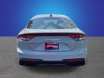 2023 Kia Stinger GT-Line