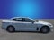 2023 Kia Stinger GT-Line