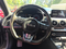 2023 Kia Stinger GT-Line