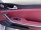 2023 Kia Stinger GT-Line