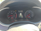 2023 Kia Stinger GT-Line