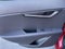 2025 Kia Niro LX