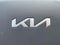 2024 Kia Niro EX Touring