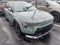 2025 Kia Niro EX Touring